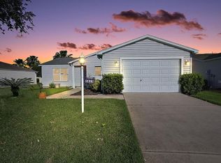 1615 Blossom Ter, The Villages, FL 32162