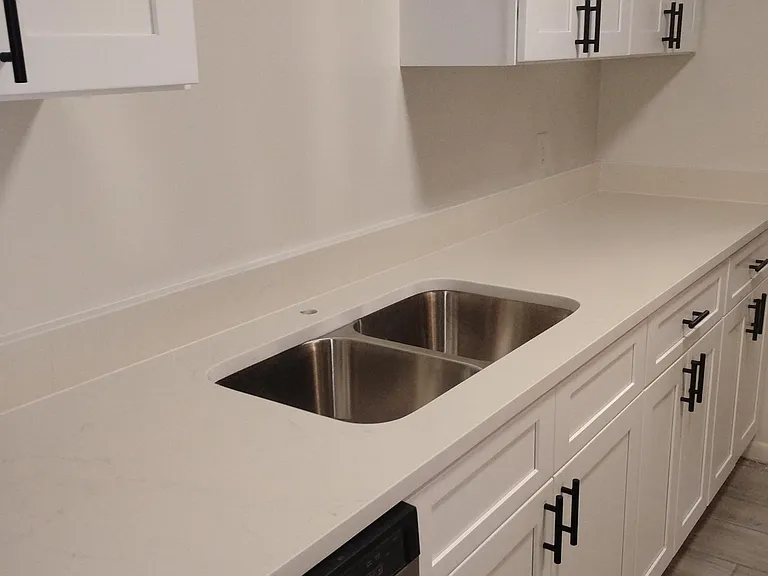 4501 SW 71st Ter #3 — Photo 6