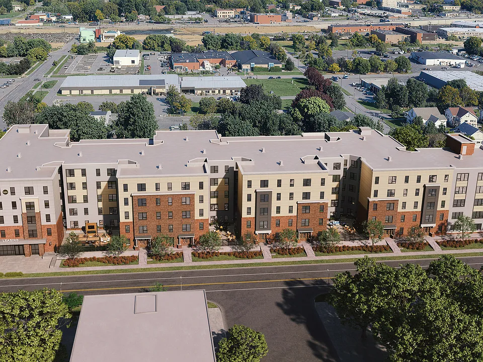 Building Photo 2