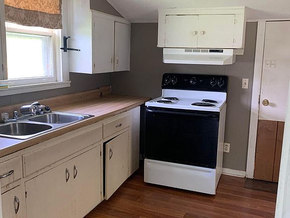 4th image of 125 Delaughter St