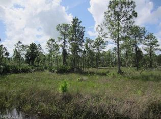 0 50th Ave NE, Naples, FL 34117