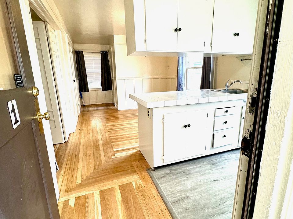 1st image of 2232-2234 Haste St #1