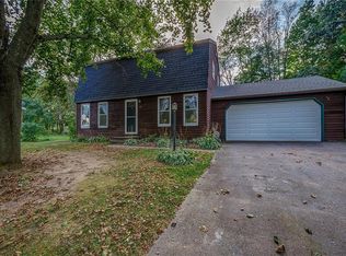 23 Cricket Ln, Fulton, NY 13069