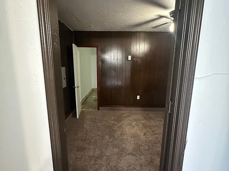 4016 SE 48th St — Photo 20
