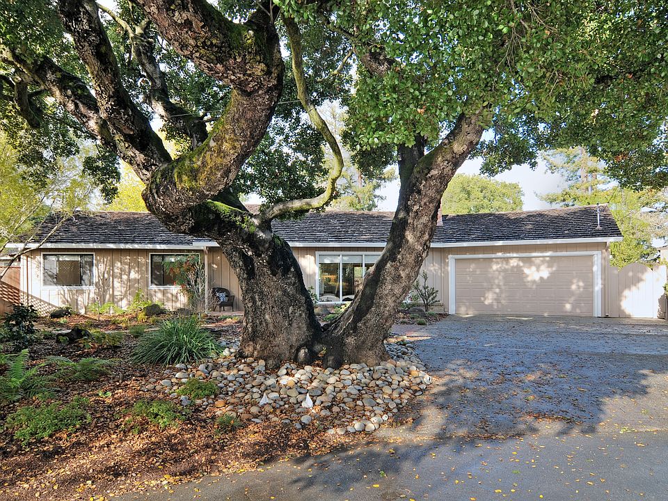 1st image of 1249 Heritage Ct