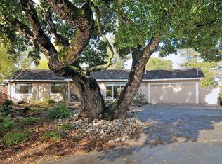 1249 Heritage Ct, Los Altos, CA 94024