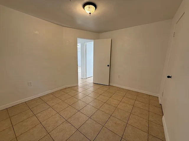 2076 N Kepler Rd — Photo 13