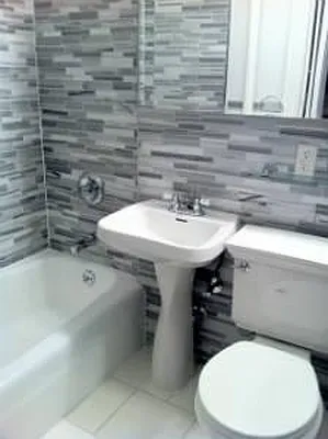 Rented by Centennial Properties NY | media 7