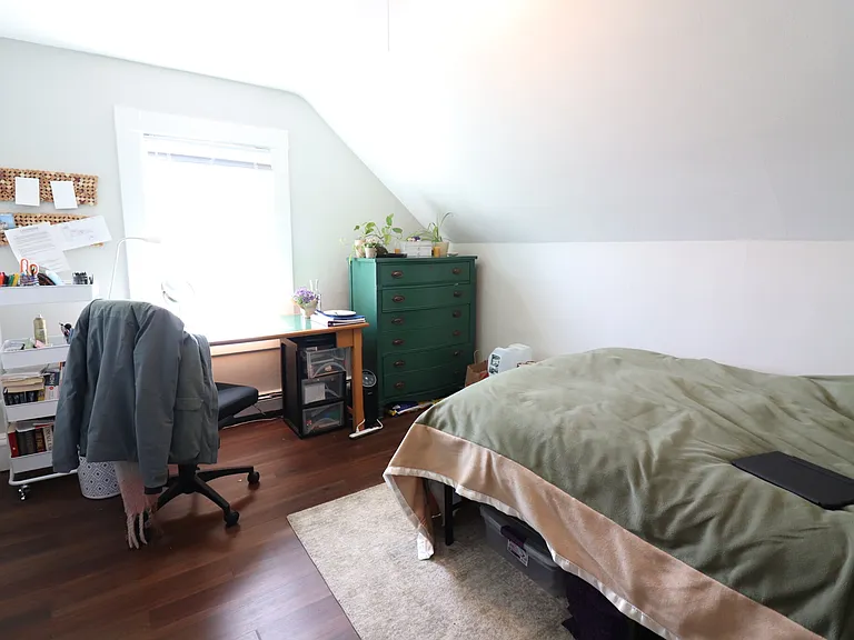 29 McKenn St #2 — Photo 16
