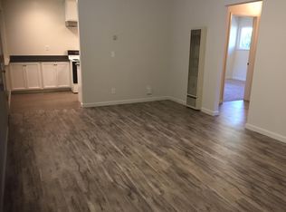 81 Bayo Vista Way, San Rafael, CA 94901