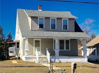 4426 Route 309, Schnecksville, PA 18078