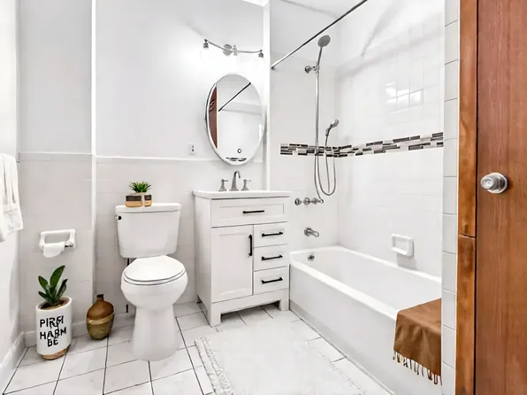 33 Bradhurst Avenue image 4 of 7