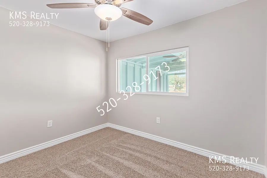 Building Photo - 4213 S Lundy Ave