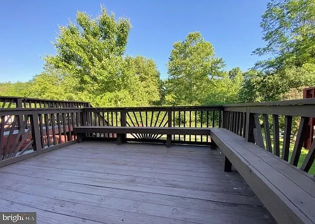 820 Joshua Tree Ct — Photo 12