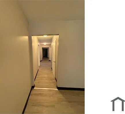 3 bed, $2,249 — Photo 4