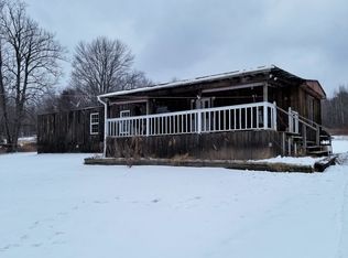 45 Patterson Rd, Windsor, NY 13865