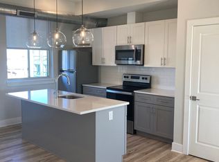 121 W Cumberland St #201, Philadelphia, PA 19133