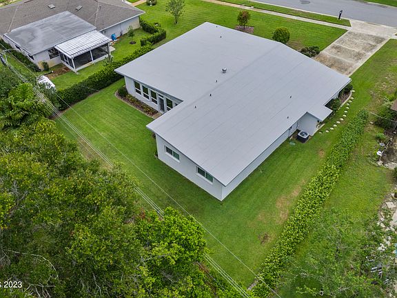 4th image of 3502 Nelson Pl
