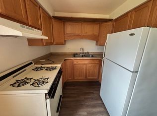 375 & 377 Clark St #9, Lodi, WI 53555