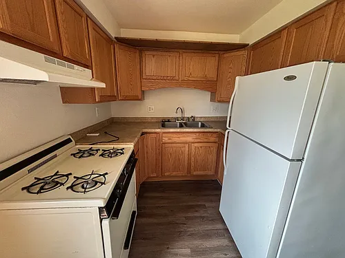 377 Clark St #4 Photo 1