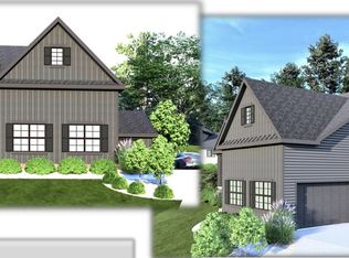 8870 Rocky Fork Rd, Smyrna, TN 37167