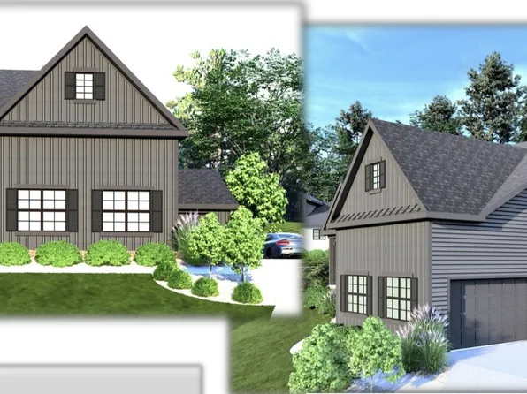 8870 Rocky Fork Rd, Smyrna, TN 37167