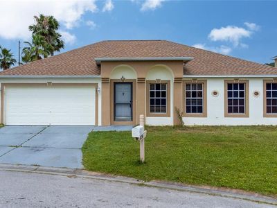 8236 Settlers Creek Loop, Lakeland, FL, 33810