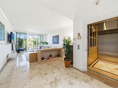 701 Crandon Blvd APT 302, Key Biscayne, FL, 33149