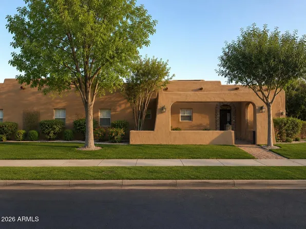 2325 N 7TH Avenue, Phoenix, AZ 85007