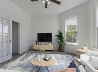 99 N 9th St #4, San Jose, CA