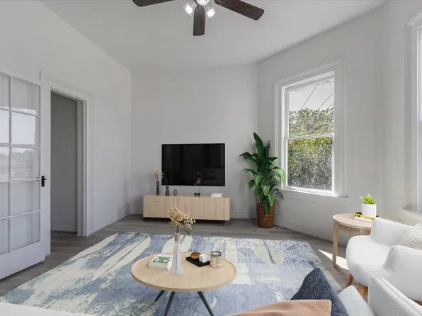 99 N 9th St #4, San Jose, CA 95112