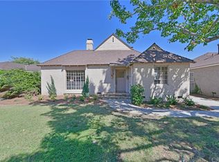 1423 Louise St, Santa Ana, CA 92706