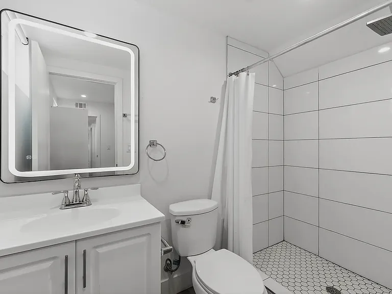 3001 Van Buren Pl — Photo 15
