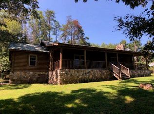 475 Howard Rd, Bean Station, TN 37708