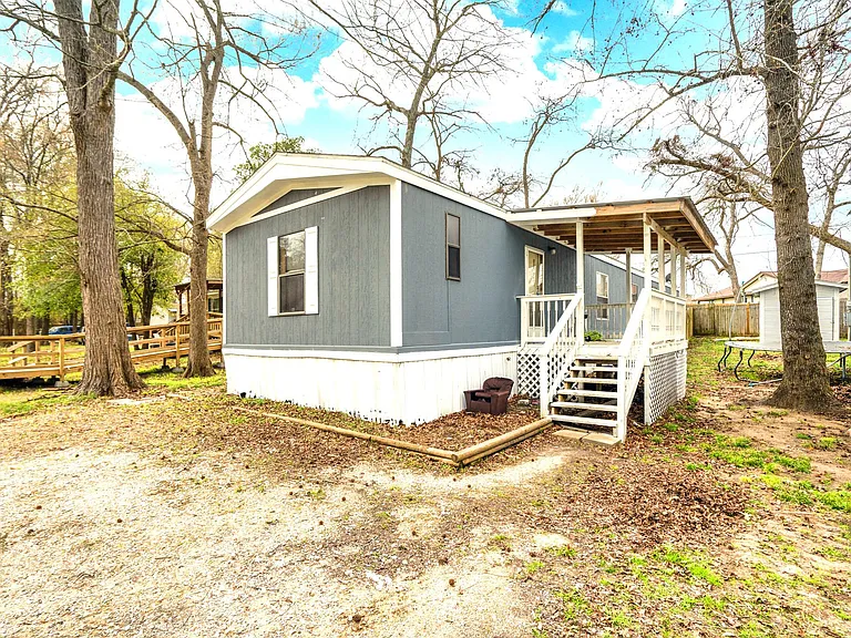 14541 Enchanted Waters Dr — Photo 13