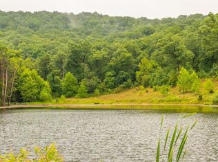 0 Bluffton Rd, Rhineland, MO 65069