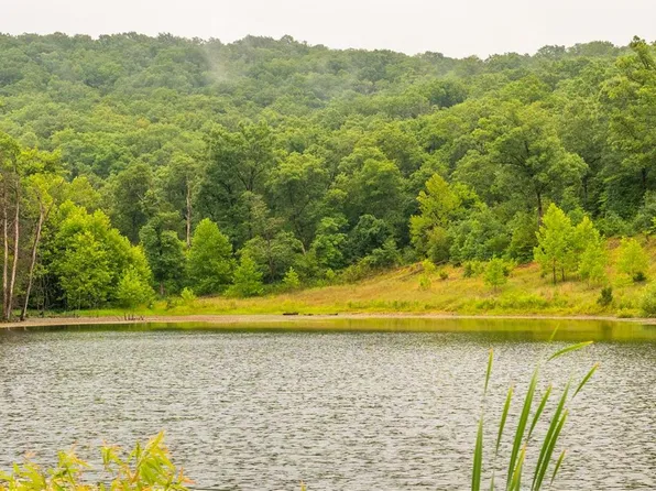 0 Bluffton Rd, Rhineland, MO 65069