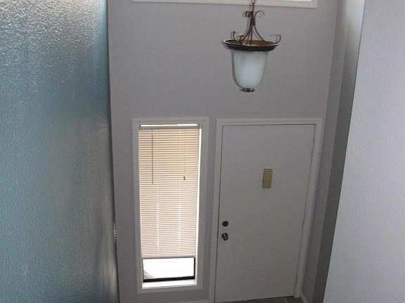 2nd image of 2340 55th St APT 22