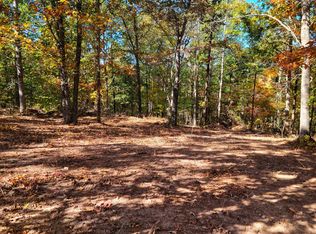 146 Hawk Ridge Rd, Summertown, TN 38483