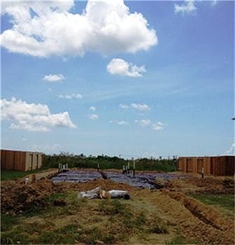1st image of 5342 Ginseng Dr