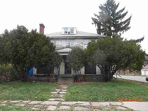 3200 Glynn Ct