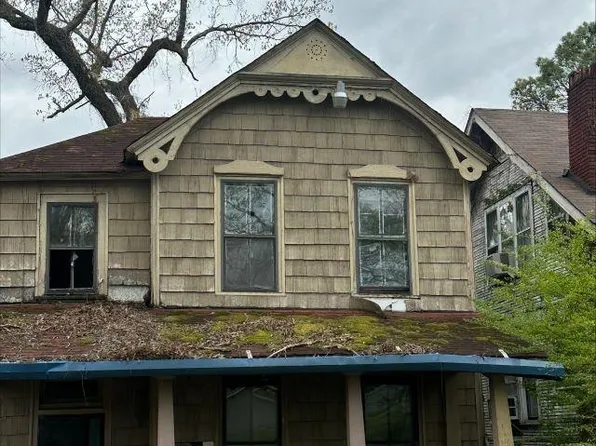 705 Austin Ave, Sheffield, AL 35660