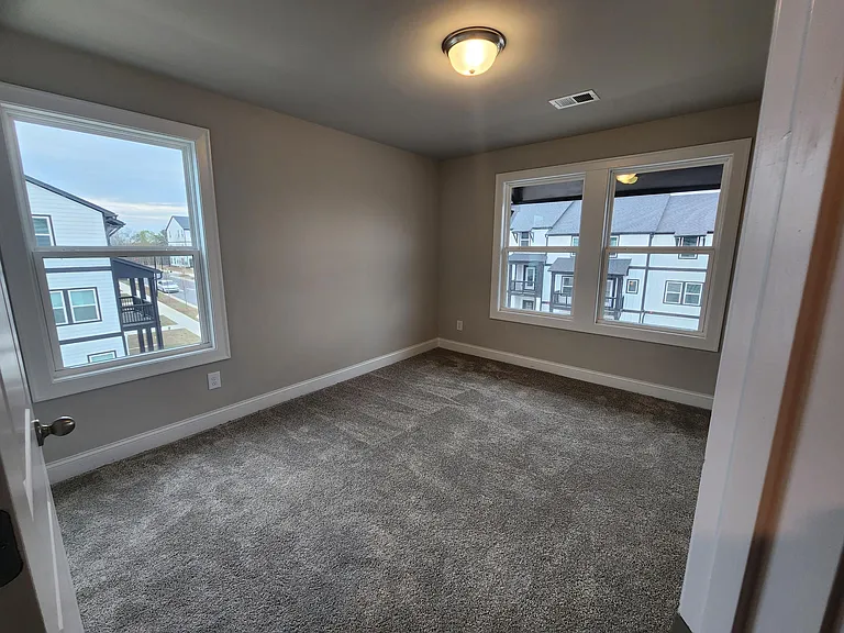 1054 Knoxboro Ln — Photo 22