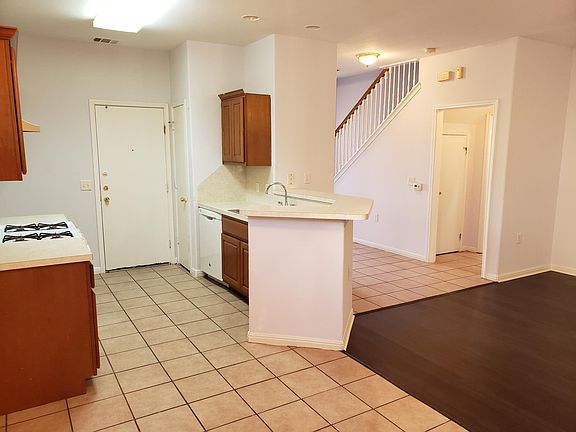 3rd image of 7510 Lazy Creek Dr #B