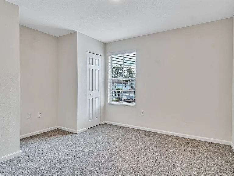920 Observatory Pkwy — Photo 19
