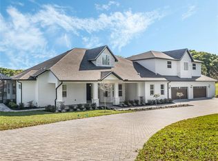 5505 Citation Ct, Lady Lake, FL 32159
