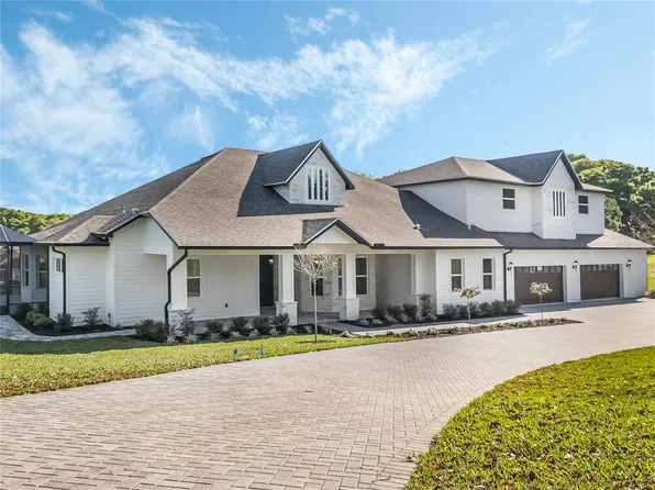 5505 CITATION COURT, LADY LAKE, FL 32159