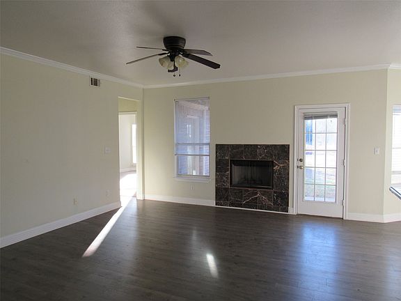 2nd image of 39220 Shadow Ridge Dr