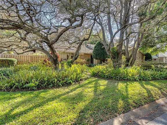 2nd image of 4904 1st Avenue Dr NW