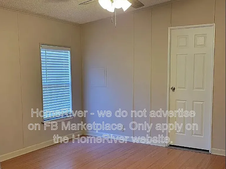 7531 Covewood Dr — Photo 5
